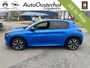 Peugeot 208 100 GT Automaat-8 All-in Prijs