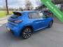 Peugeot 208 100 GT Automaat-8 All-in Prijs