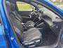 Peugeot 208 100 GT Automaat-8 All-in Prijs
