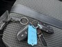 Peugeot 208 100 GT Automaat-8 All-in Prijs