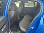 Peugeot 208 100 GT Automaat-8 All-in Prijs