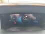 Peugeot 208 100 GT Automaat-8 All-in Prijs