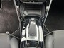 Peugeot 208 100 GT Automaat-8 All-in Prijs