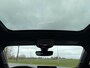Peugeot 208 100 GT Automaat-8 All-in Prijs