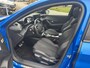 Peugeot 208 100 GT Automaat-8 All-in Prijs