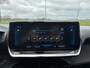 Peugeot 208 100 GT Automaat-8 All-in Prijs
