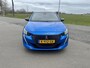 Peugeot 208 100 GT Automaat-8 All-in Prijs