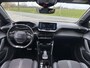 Peugeot 208 100 GT Automaat-8 All-in Prijs