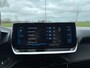 Peugeot 208 100 GT Automaat-8 All-in Prijs