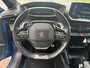 Peugeot 208 100 GT Automaat-8 All-in Prijs