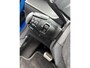 Peugeot 208 100 GT Automaat-8 All-in Prijs