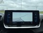 Peugeot 208 100 GT Automaat-8 All-in Prijs