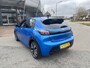 Peugeot 208 100 GT Automaat-8 All-in Prijs