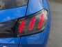 Peugeot 208 100 GT Automaat-8 All-in Prijs