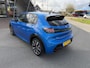 Peugeot 208 100 GT Automaat-8 All-in Prijs