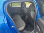 Peugeot 208 100 GT Automaat-8 All-in Prijs