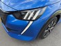 Peugeot 208 100 GT Automaat-8 All-in Prijs