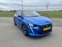 Peugeot 208 100 GT Automaat-8 All-in Prijs