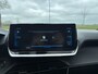 Peugeot 208 100 GT Automaat-8 All-in Prijs