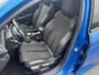 Peugeot 208 100 GT Automaat-8 All-in Prijs