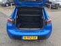 Peugeot 208 100 GT Automaat-8 All-in Prijs