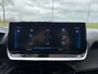 Peugeot 208 100 GT Automaat-8 All-in Prijs