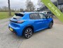 Peugeot 208 100 GT Automaat-8 All-in Prijs