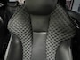 Audi A3 Limousine 2.0 TFSI S3 quattro Pro Line Plus
