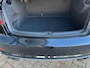Audi A3 Limousine 2.0 TFSI S3 quattro Pro Line Plus