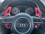 Audi A3 Limousine 2.0 TFSI S3 quattro Pro Line Plus