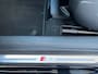 Audi A3 Limousine 2.0 TFSI S3 quattro Pro Line Plus