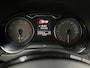 Audi A3 Limousine 2.0 TFSI S3 quattro Pro Line Plus