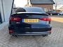 Audi A3 Limousine 2.0 TFSI S3 quattro Pro Line Plus