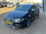 Audi A3 Limousine 2.0 TFSI S3 quattro Pro Line Plus