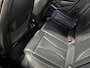 Audi A3 Limousine 2.0 TFSI S3 quattro Pro Line Plus