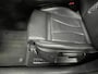 Audi A3 Limousine 2.0 TFSI S3 quattro Pro Line Plus