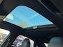 Audi A3 Limousine 2.0 TFSI S3 quattro Pro Line Plus