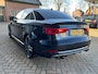 Audi A3 Limousine 2.0 TFSI S3 quattro Pro Line Plus