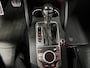 Audi A3 Limousine 2.0 TFSI S3 quattro Pro Line Plus