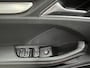 Audi A3 Limousine 2.0 TFSI S3 quattro Pro Line Plus