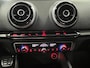Audi A3 Limousine 2.0 TFSI S3 quattro Pro Line Plus