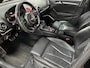 Audi A3 Limousine 2.0 TFSI S3 quattro Pro Line Plus