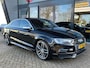 Audi A3 Limousine 2.0 TFSI S3 quattro Pro Line Plus