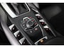 Citroën DS5 THP 155 So Chic Automaat-6 18" | Trekhaak | Navi