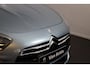 Citroën DS5 THP 155 So Chic Automaat-6 18" | Trekhaak | Navi