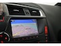 Citroën DS5 THP 155 So Chic Automaat-6 18" | Trekhaak | Navi