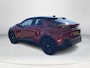 Toyota C-HR / C-HR+ 2.0 Plug-in Hybrid 220 GR SPORT | All-in prijs | Automaat | Apple/Android auto