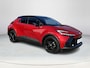 Toyota C-HR / C-HR+ 2.0 Plug-in Hybrid 220 GR SPORT | All-in prijs | Automaat | Apple/Android auto