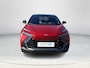 Toyota C-HR / C-HR+ 2.0 Plug-in Hybrid 220 GR SPORT | All-in prijs | Automaat | Apple/Android auto