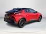 Toyota C-HR / C-HR+ 2.0 Plug-in Hybrid 220 GR SPORT | All-in prijs | Automaat | Apple/Android auto
